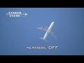 Scie chimiche La distruzione dei cumuli Metodologie e motivazioni (Subtitles)