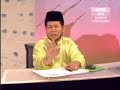 Makan Oh Makan (2/3) Makan Oh Makan (2/3)
