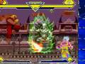 Nightmare Kakaroto Broly's Cheapness - Part 1 1/2