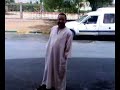 الزعري وادي زم صاحب المعطي