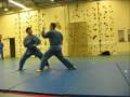 videos de Ciseau Vovinam Viet Vo Dao