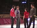 Alexei Yagudin 2008.5.14, Ice Age, Belgorod - practice 1