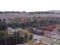 HD Cam onboard autonomous copter