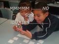videos de memorama