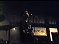 Jawbreaker - 7 Kiss The Bottle live 3/10/94 at Mad Hatter's