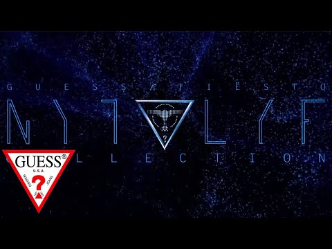 YouTube Preview Image