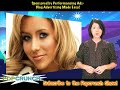 Please go to popcrunchtshirts.com and order your shirt!

What did we learn from Britney's documentary? Why does Twilight star Kristen Stewart act out of it all the time? And which Olsen twin is rumored to be pregnant? Find out all the answers and more on this edition of the Popcrunch Show.