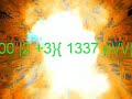 leet hax (updated)