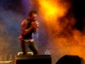 videos de Manu Castellano en Alcantarilla 'VIVA LA VIDA'