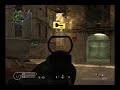 District DOM MLG Side 2