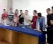 Presentazione lista Oompa Loompa Galileo Galilei