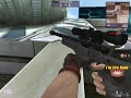 It took me about 2 days to make this video. This video is for Softnyxand this is to help promote 