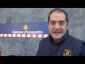 TV3 - Polònia - Els Mossos es disculpen