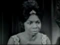 Feeling Good - Nina Simone - D Jay Styler