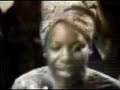 Feeling Good - Nina Simone - D Jay Styler Feeling Good - Nina Simone - D Jay Styler