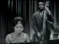 d jay styler mix, simple mash up video
feel free to link, embed
drop a comment...