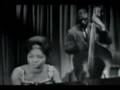 Feeling Good - Nina Simone - D Jay Styler