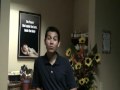 Welcome to North Coast Wellness Center