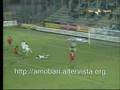 07-08 Treviso-Bari 1-2 Galasso
