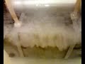 water fuel cell, no electrolyte, no PWMm 12 volt DC-6 AMPs water fuel cell, no electrolyte, no PWMm 12 volt DC-6 AMPs