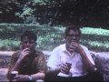 Granville Jersey Official Music Video and Lyrics