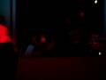 videos de Dj Tim Healey - Roda Rio 2016 [parte3]
