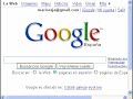 curso html go! 01   implementacion y estructura html