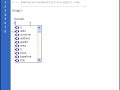 Curso HTML Go! 01 - Implementacion y estructura html
