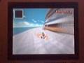 videos de MKDS PR DS:1´37´776