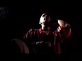 Pite� Dansar och Ler (PDOL) - PDOL 2004