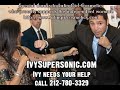 ivy-supersonic-going-to-jail-stern-111307.html