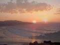 Come to Spain. Come to Asturias