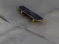 skate araxa