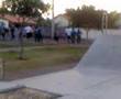 Skate Araxa..!