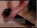 Gauge Sizes(Currently 7/8 Now)
