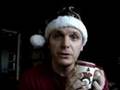 12 Days of Christmas with johnreagannumber1 & samsarajade