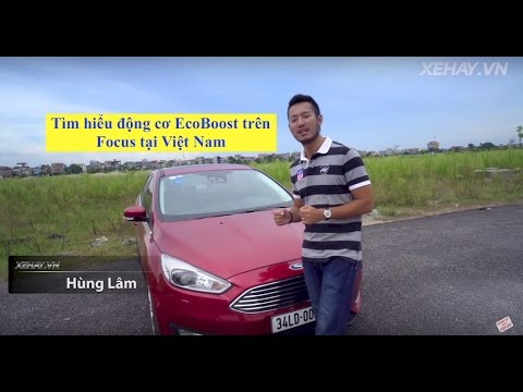 Khác biệt khi người Mỹ và người Ấn Độ tham gia giao thông