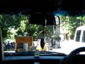 videos de 7 city drivers.MP4