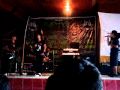 Rappen - Live @ Metal Camp 2009,  Bedugul - Bali