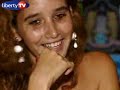Liberty TV - Cuba