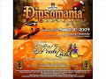 dipsomania triniPULSE.com Ad