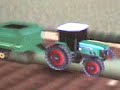 simtractor-trawa