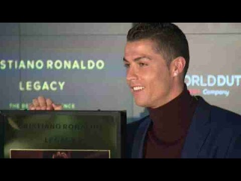 Enésimo pulso entre Ronaldo y Messi por un Balón de Oro sin la Fifa