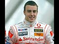 Fernando Alonso tiene hambre (Loquendo) Fernando Alonso tiene hambre (Loquendo)