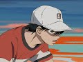 ova1 3/3