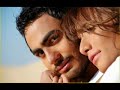 tamer hosney تامر حسني لما بتلمسني مشاهد من فيلم كابتن هيما مع اغنية لحماده هلال حلم العمر hamada helal ليه ما استنتيش اخر حاجه ساعات ناس عيشتها ارتاحت زيك زيهم لما بتلمسني قل باصلك مستني ايه تصور شايفك مصدق نفسك واقع في شبكتك محدش بينفع حد من دلوقت قرب كمان هو ده عنيا بتحبك حضن الغريب مش عارف اتغير بعيش هو انتي حرقة أطلع من دول أمي اعتذري الحياة الله الله يبارك لي فيك الوحده بتقتلني الوحيدة انا شكلي حـ حبك انا ولا عارف انت اللي عملتي انتي حياتي انتي نسيتي نفسي اوصفلك بشوف كلام بعيش بموت فيك + شذى ثلاث سلامات حاجات علمتهالك حاسس بخوف حب حبيبي وانت بعيد حرقة دم حضن الغريب دار العيون دنتا وحشتني راجع راحت ليالي ربنا يوفقك ريح بالك زعلان منك سيب الحب زي الملائكه شغلوني صاحبي صعبان عليك صوتك عرفت اللي فيها عمر هوانا عينيا بتحبك عيونه دار فاتت علينا فرصه اخيره قرب حبيبي قولي بحبك كل سنة كل مرة لا انسى لسه بحبك لما بتكون بعيد لو خايفة لو كنت نسيت + شيرين لو كنتي بتحبيني ما يحرمنيش منك محدش يعني خلاص حاسس بيا مشتاق ايه مكنتش مبين نور عيني هوصللك يانا يانا هي أيه الحياه والله أيه وعد مني يا بنت الايه يا حبيبي انا دم سجن حبس تزوير محاكمة تامر حسني