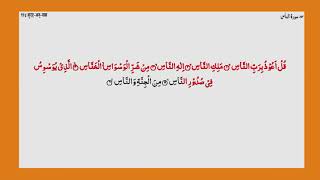 thumb_image