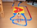 videos de Heart Challenge