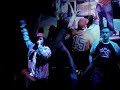 ESA TOUR SEI BRAVO -Tu sei bravo - by DOZI ESA TOUR SEI BRAVO -Tu sei bravo - by DOZI