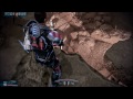 Mass Effect 3 - Harvester - Part 25 Insanity Difficulty
